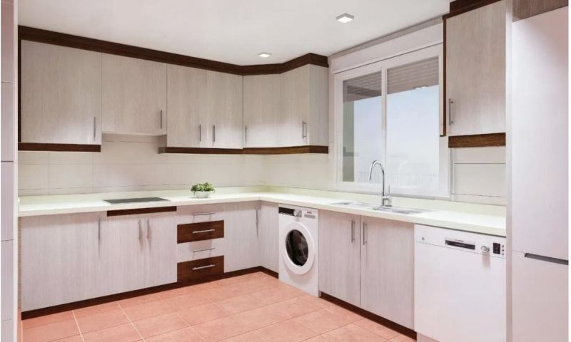 Venta - Villa - Turis
