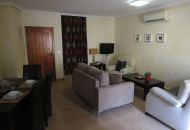 Sale - Apartments - Jacarilla