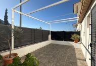 Venta - Villa - Cox