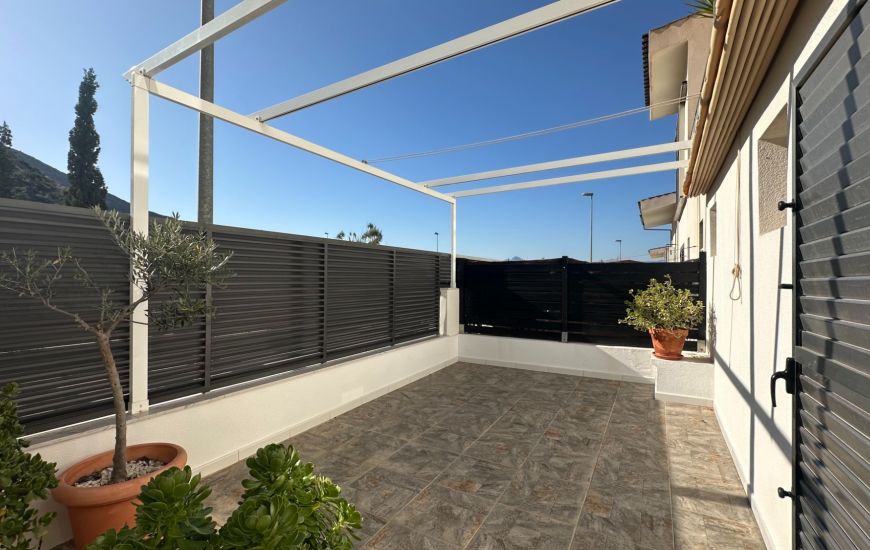 Venta - Villa - Cox