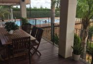 Venta - Villa - Cartagena
