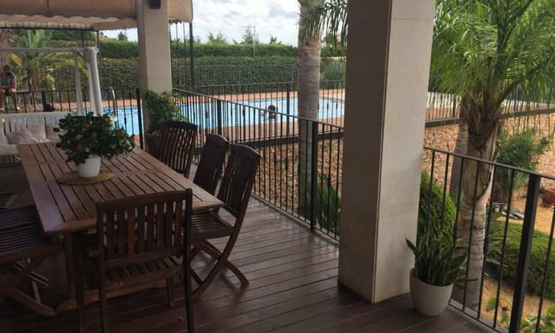 Venta - Villa - Cartagena