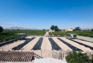 Sale - Country Property - Albatera