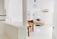 Venta - Apartamentos - Punta Prima