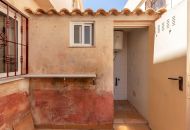 Sale - Duplex - Orihuela Costa