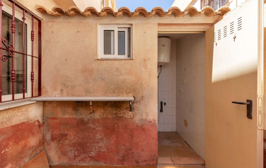 Sale - Duplex - Orihuela Costa