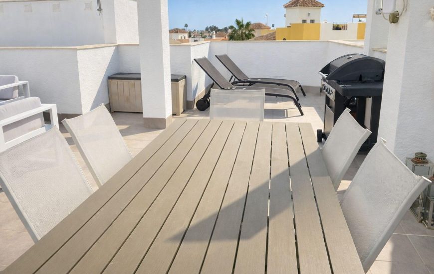 Sale -  - Torrevieja - 