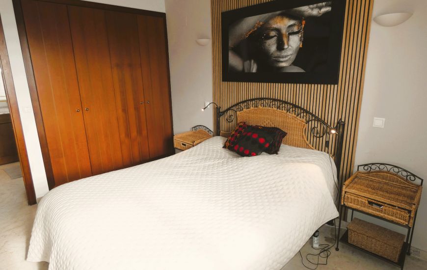 Sale - Apartments - Punta Prima