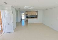 Venta - Casa Rural - Catral