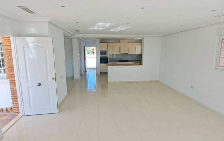 Venta - Casa Rural - Catral