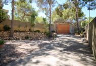 Venta - Villa - Orihuela Costa