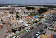 Sale - Duplex - 
