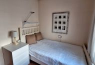 Sale -  - Playa Flamenca