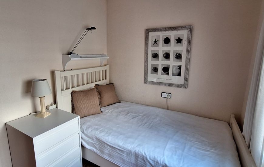 Sale -  - Playa Flamenca
