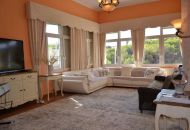 Sale - Villa - Dehesa de Campoamor