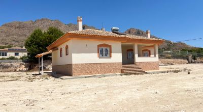 Country Property - Sale - Macisvenda - Macisvenda