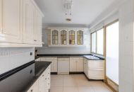 Venta - Apartamentos - Torrevieja