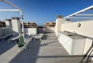 Sale - Apartments - Villamartin