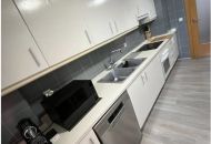 Venta - Apartamentos - Cullera