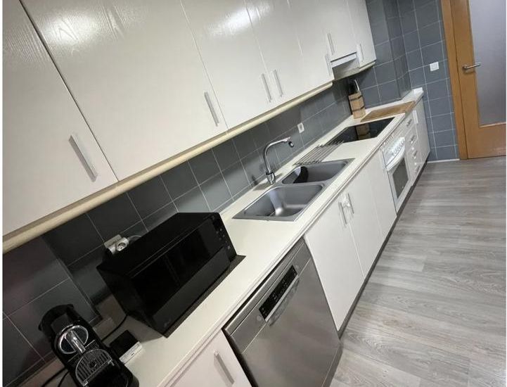 Venta - Apartamentos - Cullera