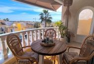 Venta - Adosado - Ciudad Quesada