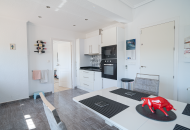 Venta - Villa - Ciudad Quesada