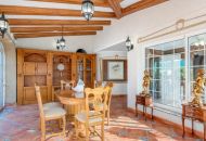 Sale - Villa - Torrevieja