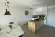 Sale - Apartments - San Pedro del Pinatar