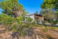 Venta - Villa - Callosa de Segura - Callosa del Segura