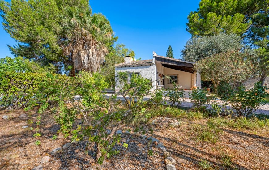 Venta - Villa - Callosa de Segura - Callosa del Segura