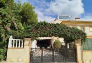 Sale - Semi Detached - Los Dolses