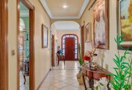 Sale - Villa - Torrevieja