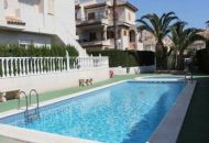 Sale - Apartments - Torrevieja