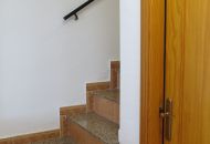 Sale - Quad House - San Fulgencio