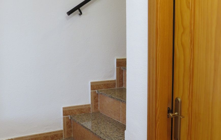Sale - Quad House - San Fulgencio