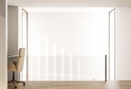 New Build - Villa - Pinoso