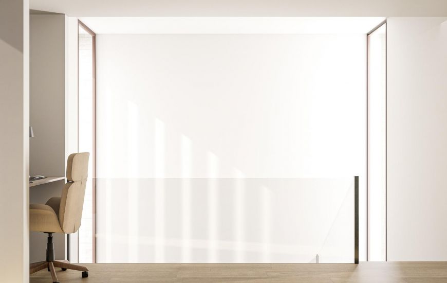 New Build - Villa - Pinoso