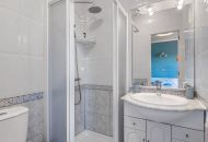 Venta - Casa Rural - Los Montesinos