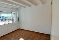 Venta - Casa Rural - Catral