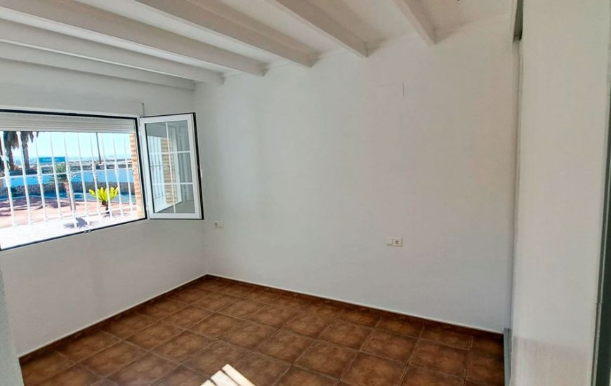 Venta - Casa Rural - Catral