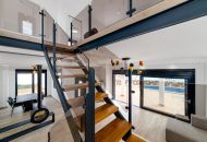 Nueva construcción  - Villa - La Mata