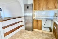 Venta - Adosado - Playa Flamenca - Play Flamenca