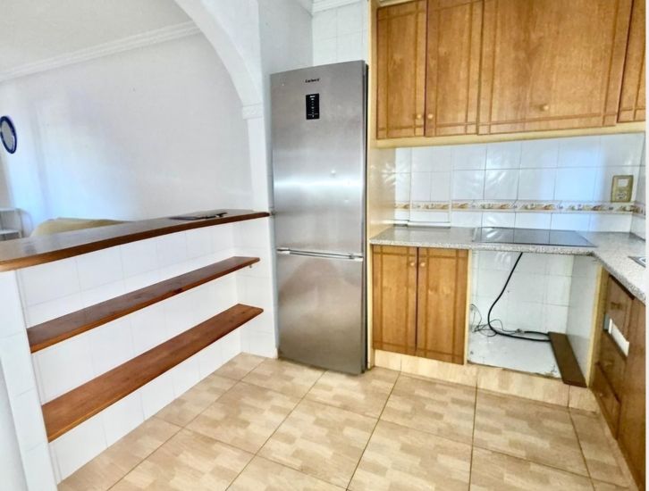 Venta - Adosado - Playa Flamenca - Play Flamenca