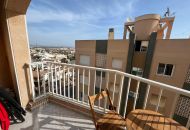 Sale - Apartments - Torrevieja
