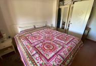 Sale - Finca - Sax