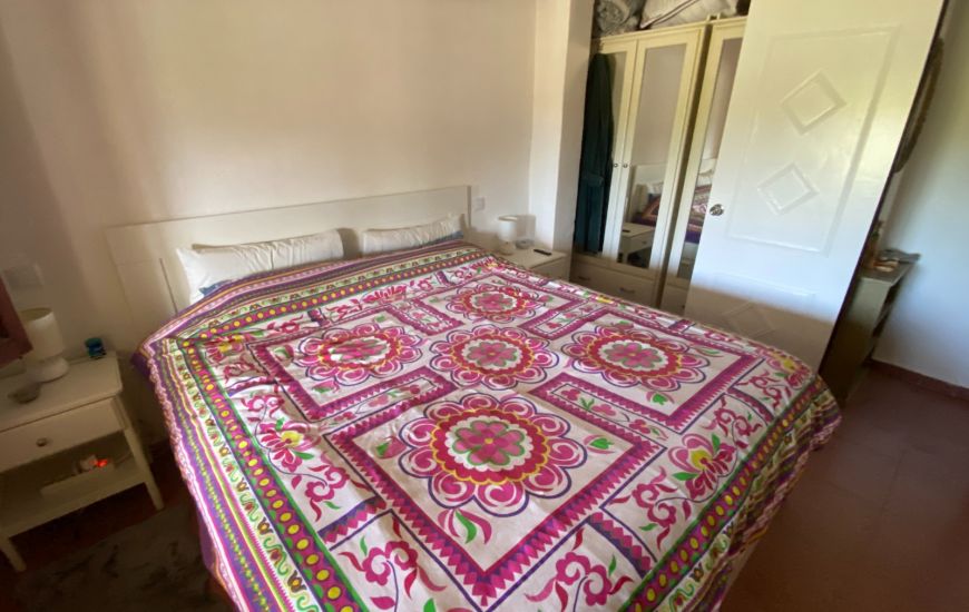 Sale - Finca - Sax