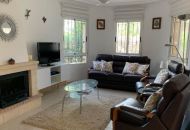 Sale - Apartments - Guardamar del Segura