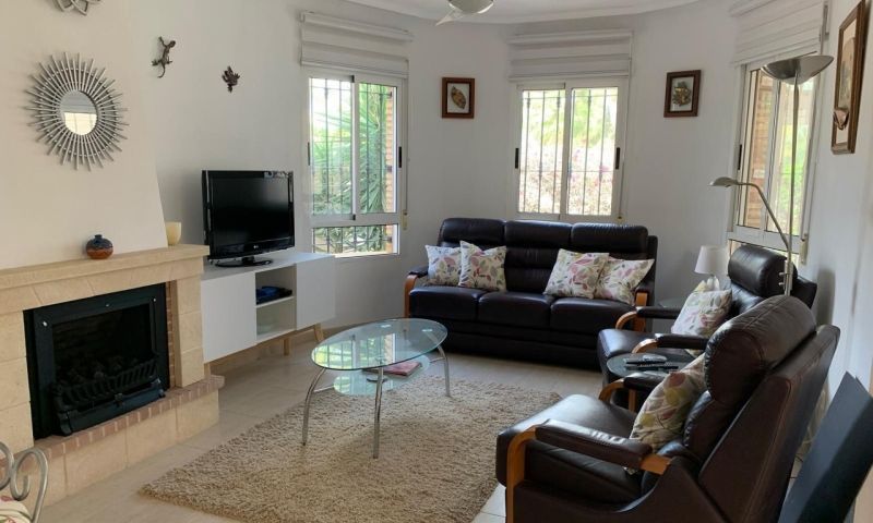 Sale - Apartments - Guardamar del Segura