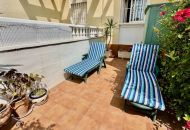 Sale - Apartments - Ciudad Quesada