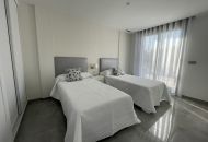 New Build - Villa - Torrevieja